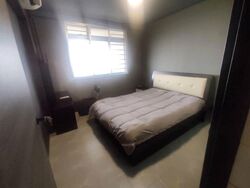 Blk 336 Kampong Ubi View (Geylang), HDB 4 Rooms #614493451
